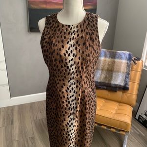 Michael Kors dress